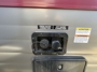 water-center-convenience-station