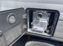 water-heater