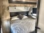 bedroom-1