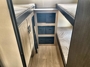 bunk-room