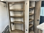 cabinet-1