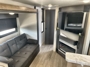 living-area-main-1