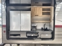 outside-kitchen