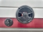 outside-speakers