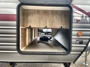pass-through-storage