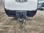 rear-hitch-rack