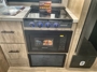 stove-oven