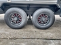tires