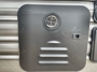 water-heater