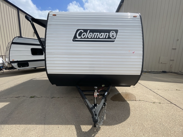 2026 Keystone Coleman 13B — photo 5 of 8