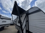 awning-1