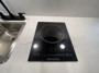 stove-oven-open