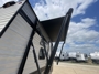 awning-1