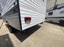 rear-hitch-rack