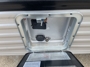 water-heater