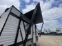 awning-1