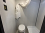bathroom-1