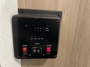 control-center