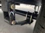 suspension-system