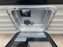 water-heater