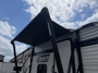 awning-1