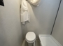 bathroom-1