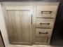 cabinet-1