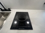 stove-oven-open