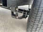 suspension-system