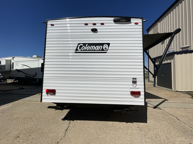 2026 Keystone Coleman 13B — photo 7 of 8