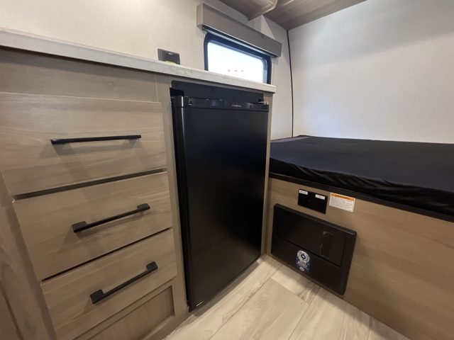 2026 Keystone Coleman 13B — photo 8 of 8