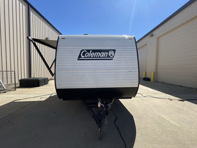 2026 Keystone Coleman 13B — photo 4 of 8