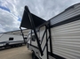 awning-1