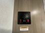 control-center