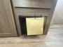 inverter