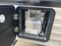 water-heater