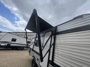 awning-1