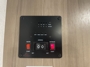 control-center