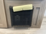 inverter
