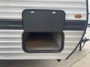 pass-through-storage