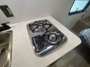 stove-oven-open