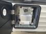 water-heater