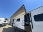 awning-1