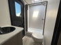 bathroom-1