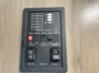 control-center