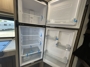 fridge-open
