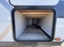pass-through-storage