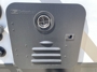 water-heater