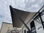 awning-1