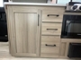 cabinet-1